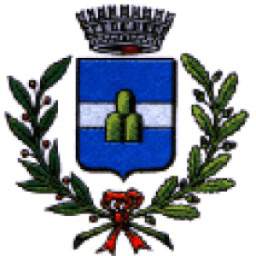 Comune di Novate Mezzola 1.0
