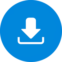 Updater for Hike иконка