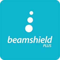Beamshield installation guide