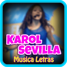 ikon Karol Sevilla Musica y Letra