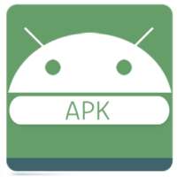 NEW APKPURE-MARKET