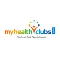 MyHealthClubs