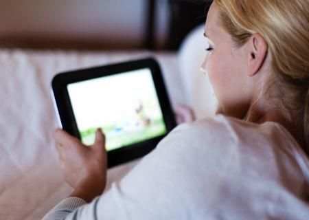 YouTube Video Downloader HD screenshot 2