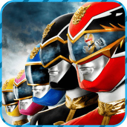 Tips for Power Rangers icon