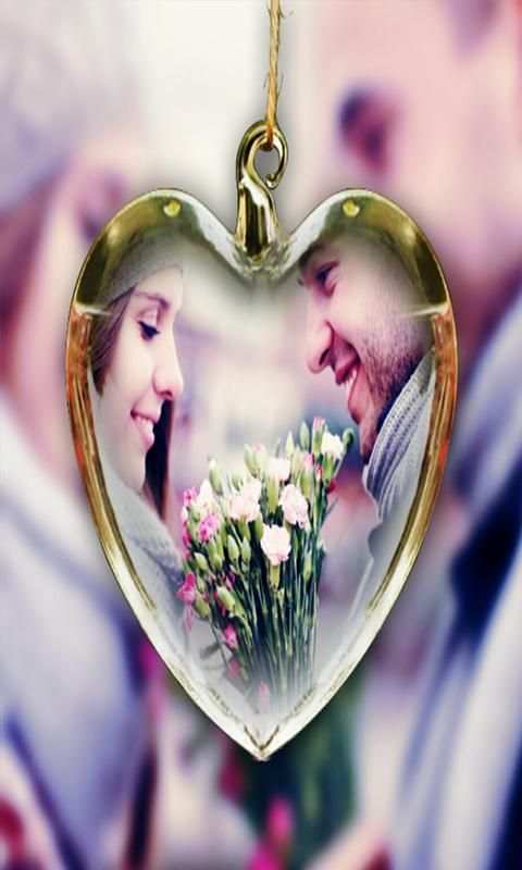 PIP Camera - Pic In Pic Maker 2 تصوير الشاشة