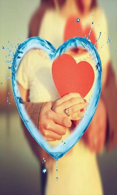 PIP Camera - Pic In Pic Maker 3 تصوير الشاشة