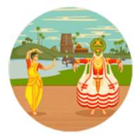 10 Places In South India Trip on 9Apps