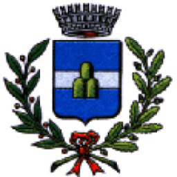 Comune di Novate Mezzola आइकन