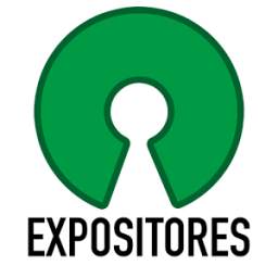 OpenExpo 2016 Expositores