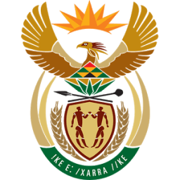 Home Affairs Today иконка