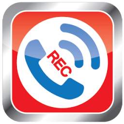 Phone Call Recorder 1.1