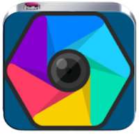 S Photo Editor HD on 9Apps