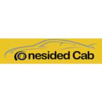 OneSided Cab