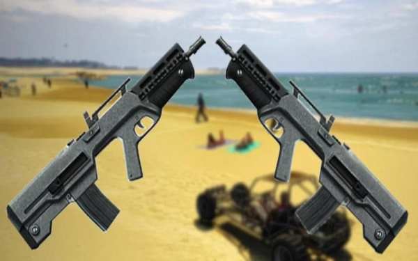 Cheats for GTA 5 screenshot 1