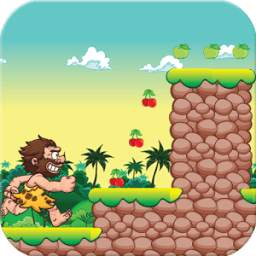 Jungle Adventures – free