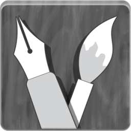 Stroke - Drawing App आइकन