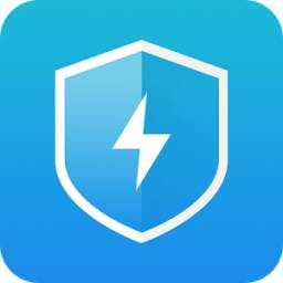 Droi Security Center V1.03