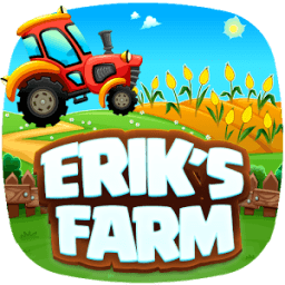 ikon Erik´s Farm