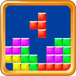 ikon Brick Puzzle Classic