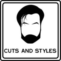 Cuts and Styles