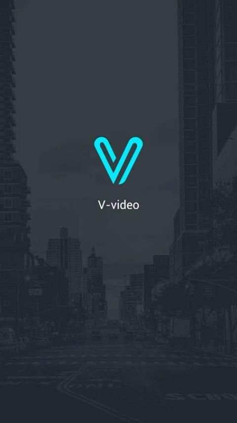 V-Video X скриншот 5