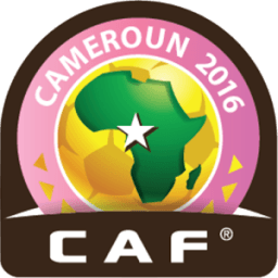 CAN féminine Cameroun 2016 आइकन