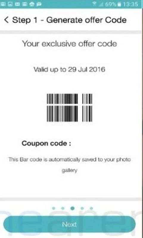 Free Jeo 4G Jio sim(recharge) 3 تصوير الشاشة