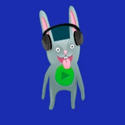 ikon музыка зайцев