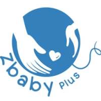 ZBaby Plus