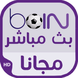 yallakora Prank بث مباشر live иконка