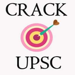 Crack UPSC by Divey Sethi IRS