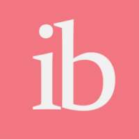 Free Ibotta Cash Coupons Tips