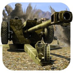 One Soldier vs IGIL أيقونة