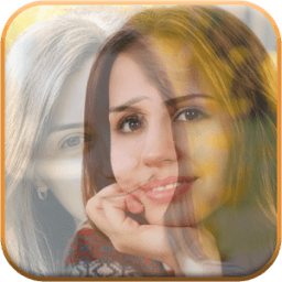 Smart Photo Mixer icon