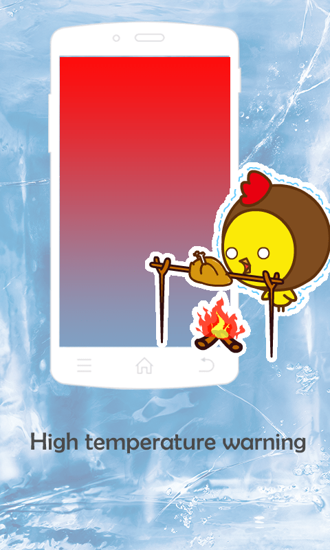 phone cooling screenshot 2