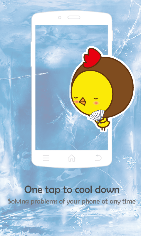 phone cooling screenshot 3