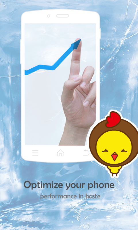 phone cooling screenshot 1