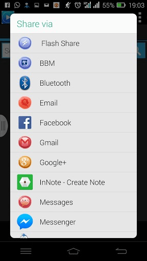 Youtube Downloader screenshot 3