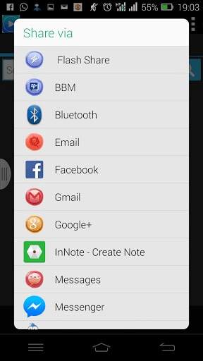 Youtube Downloader screenshot 3