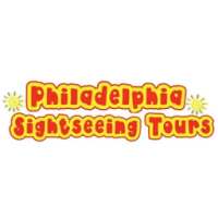 Philadelphia Sightseeing Tours