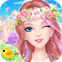 Tina's Diary - Spring Outing