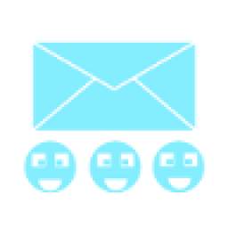 Social Text 2.0