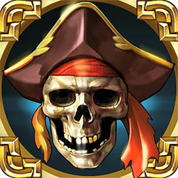 Корсары: Морская Империя иконка