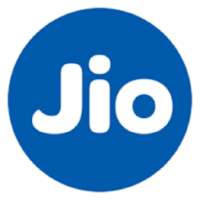 Jio Free Subscription Prime