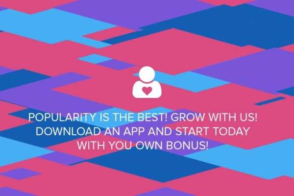 Boost Followers Pro+ screenshot 4