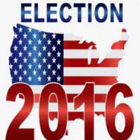 Presidential Race 2016 on 9Apps