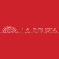La Delizia Pizzeria 3460