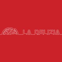 La Delizia Pizzeria 3460