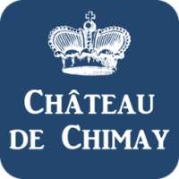 Château de Chimay on 9Apps