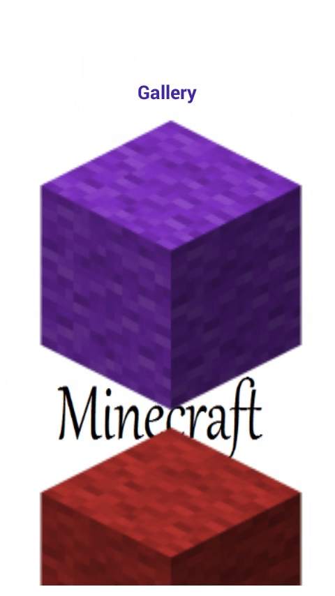 Wool for Minecraft screenshot 1